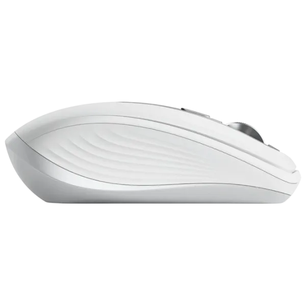Мышь Logitech Anywhere 3S Серый photo 6