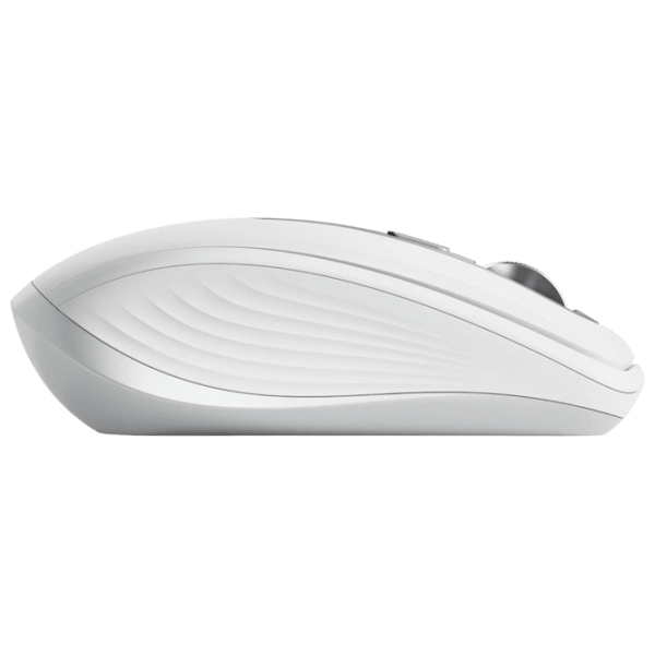 Мышь Logitech Anywhere 3S Серый photo 6