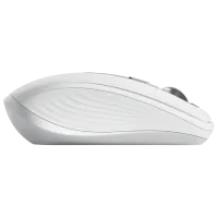 Мышь Logitech Anywhere 3S Серый photo 6