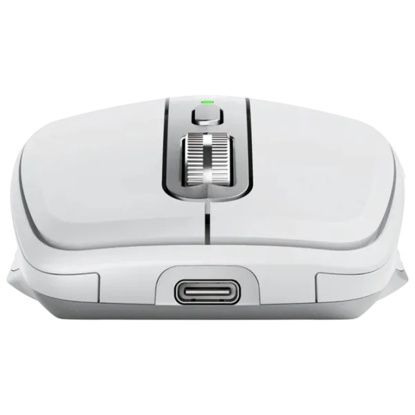 Мышь Logitech Anywhere 3S Серый photo 7