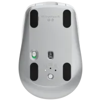Мышь Logitech Anywhere 3S Серый photo 8