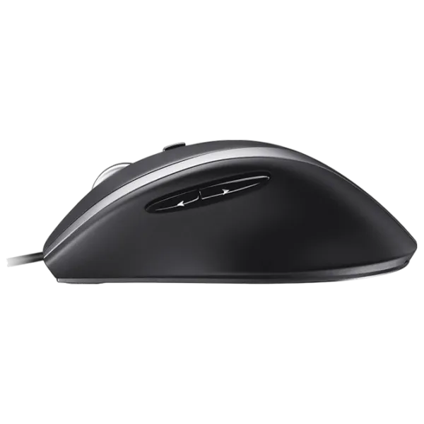 Мышь Logitech M500s Черный photo 4