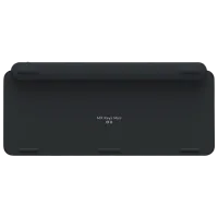 Клавиатура Logitech MX Keys Mini For Mac Беспроводные / Графит photo 4