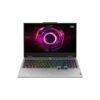 Lenovo LOQ 3 15AHP10 Ryzen 7 250 / 16 ГБ / 1 ТБ / GeForce RTX 5060 / Серый