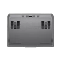 Laptop Gaming Lenovo LOQ 3 15AHP10 Ryzen 7 250 / 16 GB / 1 TB / GeForce RTX 5060 / Gray photo 5