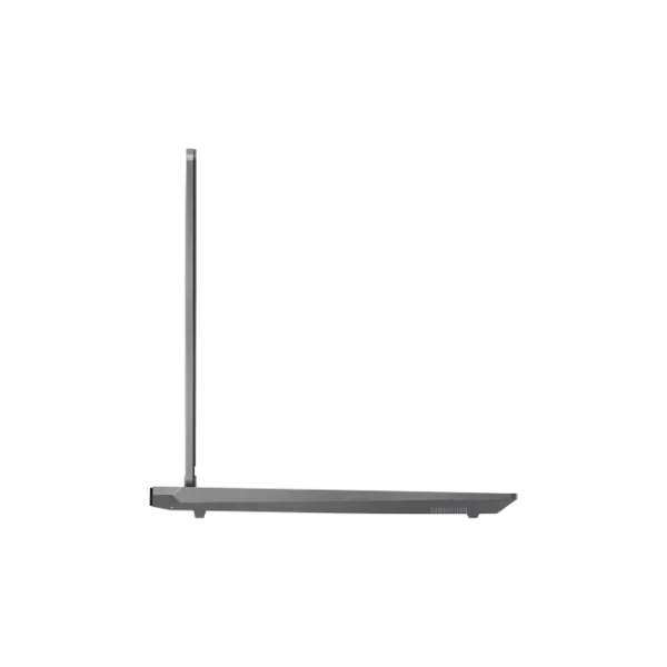 Lenovo LOQ 3 15AHP10 Ryzen 7 250 / 16 ГБ / 1 ТБ / GeForce RTX 5060 / Серый photo 9