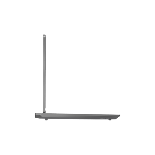 Lenovo LOQ 3 15AHP10 Ryzen 7 250 / 16 ГБ / 1 ТБ / GeForce RTX 5060 / Серый photo 9