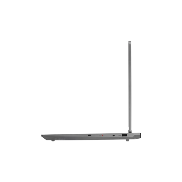 Lenovo LOQ 3 15AHP10 Ryzen 7 250 / 16 ГБ / 1 ТБ / GeForce RTX 5060 / Серый photo 10
