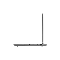 Laptop Gaming Lenovo LOQ 3 15AHP10 Ryzen 7 250 / 16 GB / 1 TB / GeForce RTX 5060 / Gray photo 10