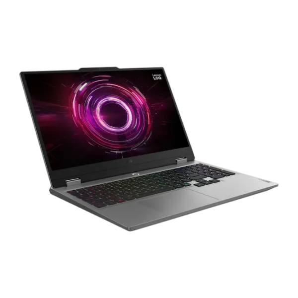 Lenovo LOQ 3 15AHP10 Ryzen 7 250 / 16 ГБ / 1 ТБ / GeForce RTX 5060 / Серый photo 12