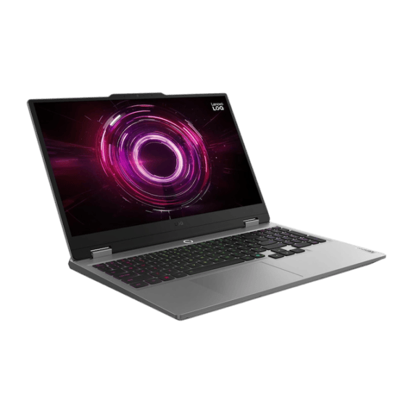 Lenovo LOQ 3 15AHP10 Ryzen 7 250 / 16 ГБ / 1 ТБ / GeForce RTX 5060 / Серый photo 12