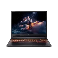 Acer Nitro V16 AI ANV16-42 Ryzen 7 260 / 32 ГБ / 1 ТБ / GeForce RTX 5060 / Черный