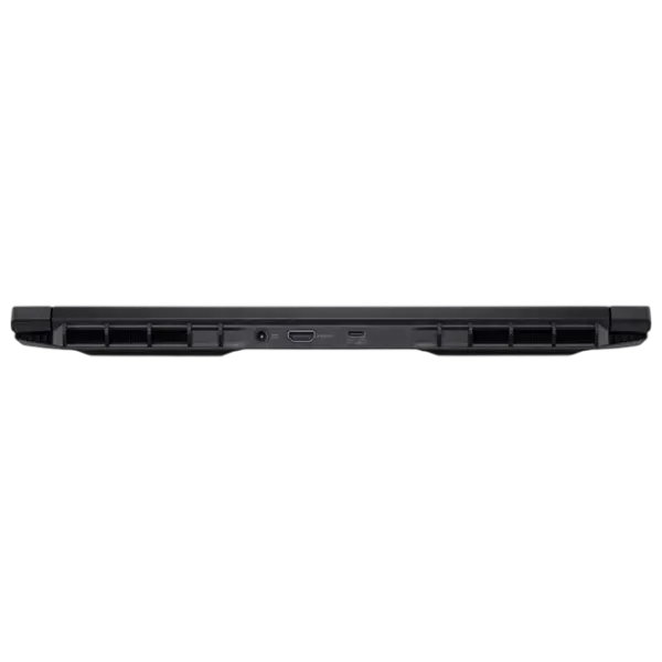 Acer Nitro V16 AI ANV16-42 Ryzen 7 260 / 32 GB / 1 TB / GeForce RTX 5060 / Black photo 6