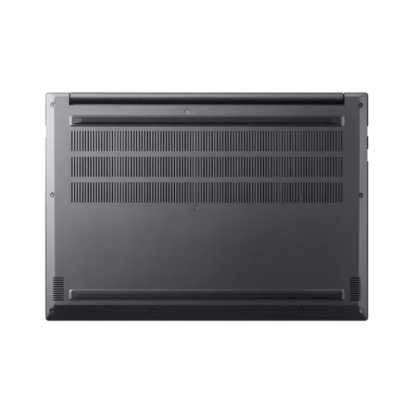 Acer Aspire 16 AI A16-61M Ryzen AI 7 350 / 32 ГБ / 1 ТБ / VGA Встроенная / Серый photo 8