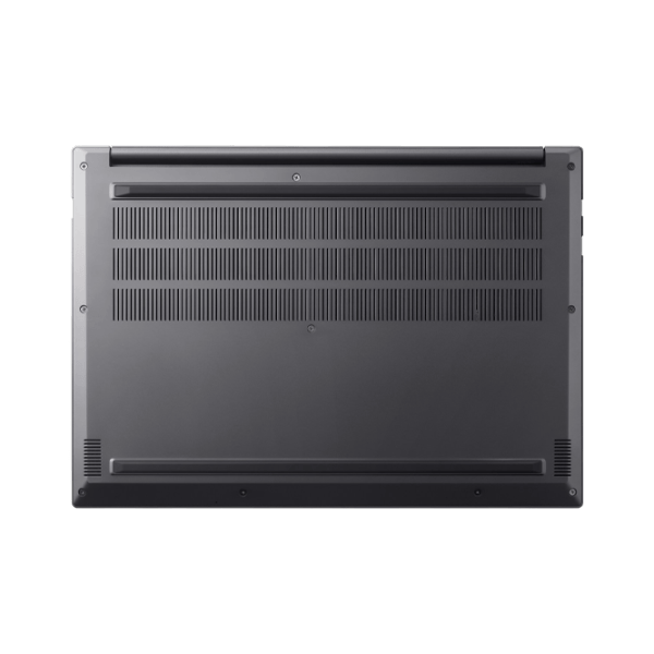 Acer Aspire 16 AI A16-61M Ryzen AI 7 350 / 32 ГБ / 1 ТБ / VGA Встроенная / Серый photo 8