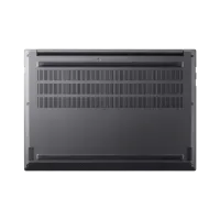 Ноутбук Acer Aspire 16 AI A16-61M Ryzen AI 7 350 / 32 ГБ / 1 ТБ / VGA Встроенная / Серый photo 8