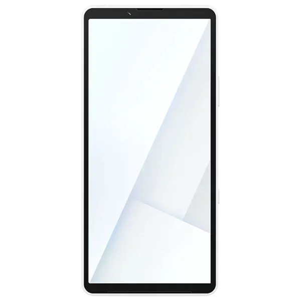 Sony Xperia 10 VII 8 ГБ/ 128 ГБ/ Dual SIM/ Белый Угольный photo 5