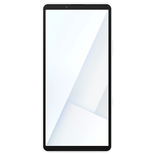 Sony Xperia 10 VII 8 ГБ/ 128 ГБ/ Dual SIM/ Белый Угольный photo 5