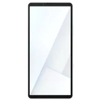Smartphone Sony Xperia 10 VII 8 GB/ 128 GB/ Dual SIM/ White Carbon photo 5