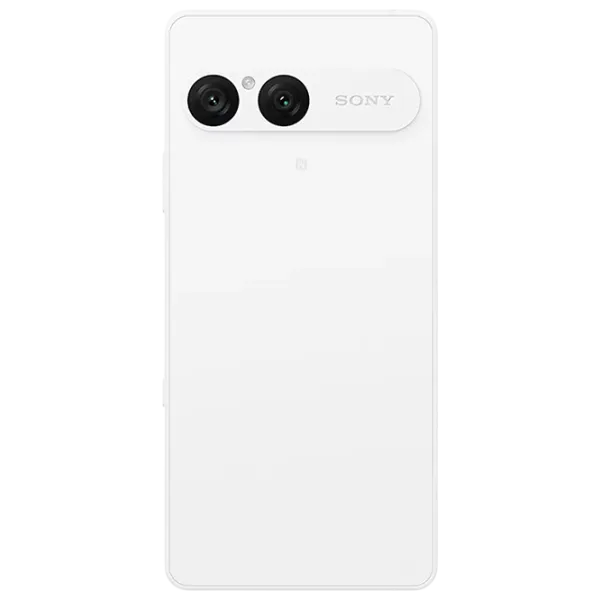 Sony Xperia 10 VII 8 ГБ/ 128 ГБ/ Dual SIM/ Белый Угольный photo 6
