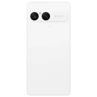 Smartphone Sony Xperia 10 VII 8 GB/ 128 GB/ Dual SIM/ White Carbon photo 6