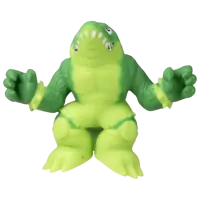 Figurine Stretcherz Stretch Squad 3+ / Multicolor photo 4