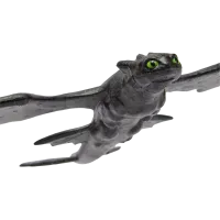 Фигурка Spin Master DreamWorks Dragons Soaring Toothless Dragon Glider 4+ / Черный photo 4