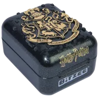 Интерактивная игрушка Spin Master Wizarding World Bitzee Interactive Digital Pet 4+ / Черный photo 7