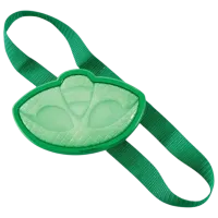 Фигурка PJ Masks Amuleta Sopi 4+ / Зеленый