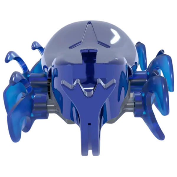 Фигурка Zuru Robo Alive Crawling Insect 4+ / Разноцветный photo 5