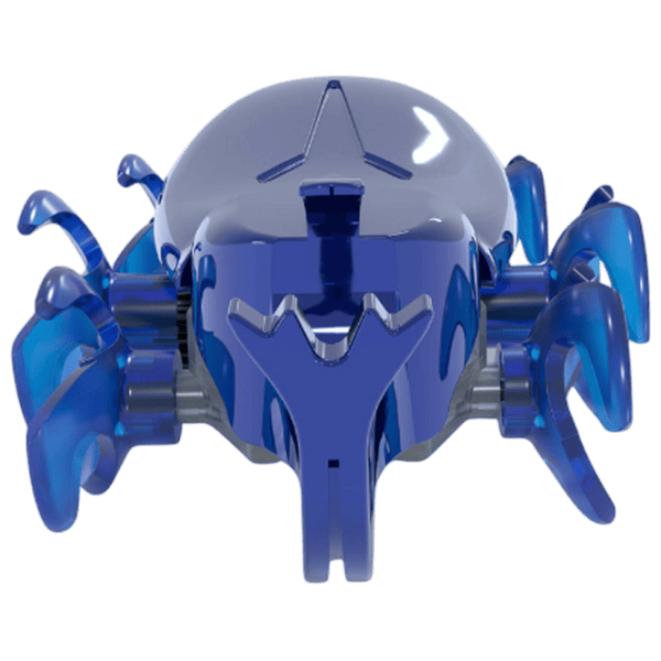 Фигурка Zuru Robo Alive Crawling Insect 4+ / Разноцветный photo 5