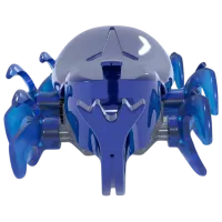 Фигурка Zuru Robo Alive Crawling Insect 4+ / Разноцветный photo 5