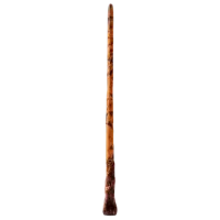 Figurină Spin Master Wizarding World Harry Potter Patronus Projection Wand 6+ / Brown photo 5