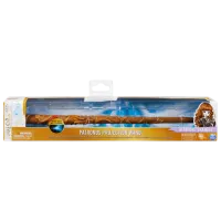 Figurină Spin Master Wizarding World Harry Potter Patronus Projection Wand 6+ / Brown photo 6