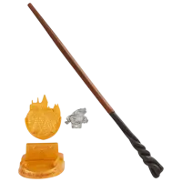Фигурка Spin Master Wizarding World Mystery Wand 6+ / Коричневый photo 2