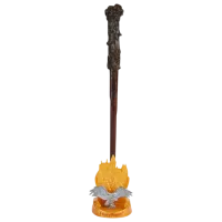 Фигурка Spin Master Wizarding World Mystery Wand 6+ / Коричневый photo 3