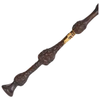 Фигурка Spin Master Wizarding World Mystery Wand 6+ / Коричневый photo 4