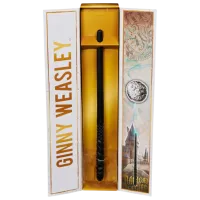 Фигурка Spin Master Wizarding World Mystery Wand 6+ / Коричневый photo 5
