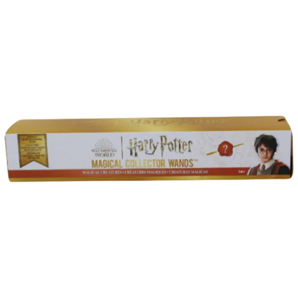 Figurină Spin Master Wizarding World Mystery Wand 6+ / Brown photo 6