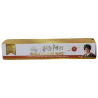 Фигурка Spin Master Wizarding World Mystery Wand 6+ / Коричневый photo 6