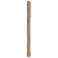 Husă pentru smartphone Apple iPhone 17 Pro Pitaka / MagSafe Back / PC / Sunset photo 2