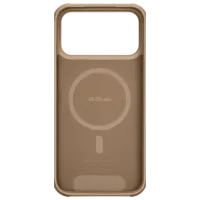 Husă pentru smartphone Apple iPhone 17 Pro Pitaka / MagSafe Back / PC / Sunset photo 3