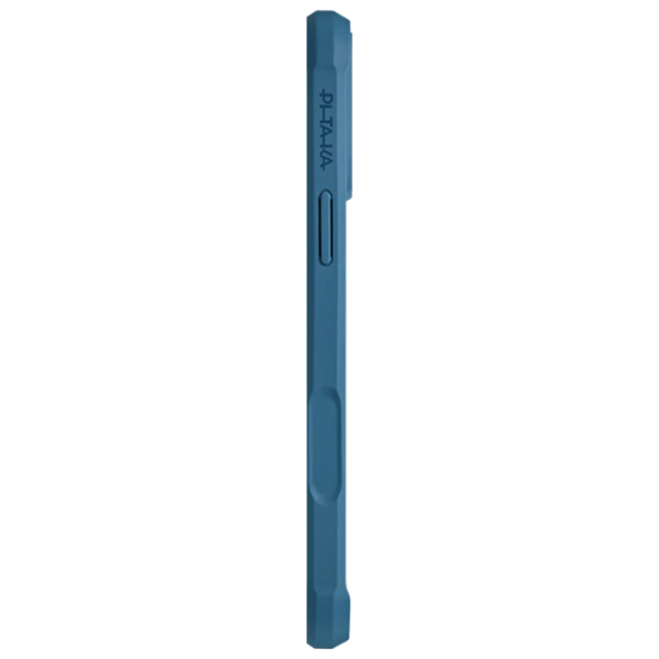 Husă pentru smartphone Apple iPhone 17 Pro Pitaka / MagSafe Back / PC / Moonrise photo 2