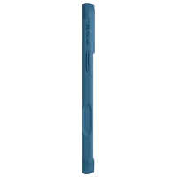 Husă pentru smartphone Apple iPhone 17 Pro Max Pitaka / MagSafe Back / PC / Moonrise photo 2