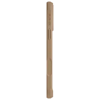 Husă pentru smartphone Apple iPhone 17 Pro Max Pitaka / MagSafe Back / PC / Sunset photo 2