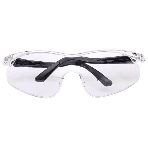 Бластер WeiYu Accurate WY2103C 8+ / пуля / Зеленый photo 3