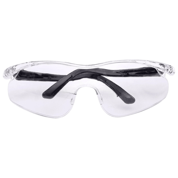 Бластер WeiYu Accurate WY2103C 8+ / пуля / Зеленый photo 3