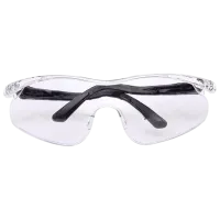 Бластер WeiYu Accurate WY2103C 8+ / пуля / Зеленый photo 3