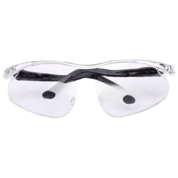 Бластер WeiYu Accurate WY2103D 8+ / пуля / Песочный photo 7