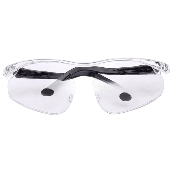 Бластер WeiYu Accurate WY2103D 8+ / пуля / Песочный photo 7